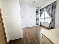 Blk 406A Northshore Residences I (Punggol), HDB 5 Rooms #546588081